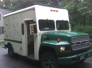 Photo 091505 003