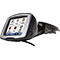 Garmin c330